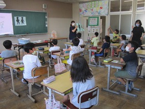 IMG_5373.jpgのサムネール画像