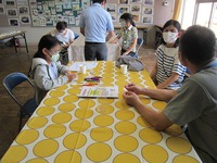 IMG_5378.jpg