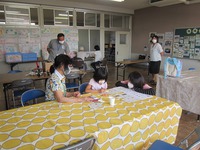 IMG_5381.jpg
