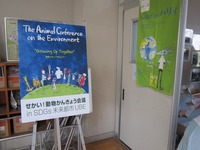 IMG_5415.jpg
