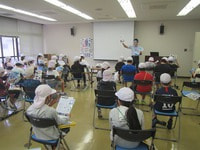 IMG_5477.jpg