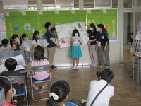 IMG_5482.jpg