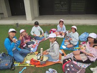 IMG_5484.jpg