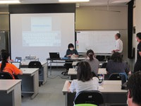 IMG_5520.jpg