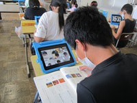 IMG_5533.jpg