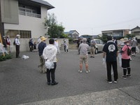 IMG_5536.jpg