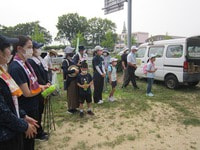 IMG_5570.jpg
