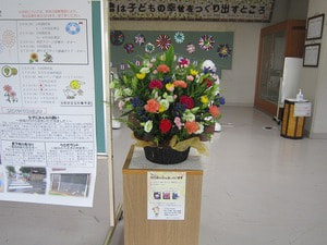 IMG_5584.jpg