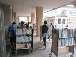 IMG_5710.jpg
