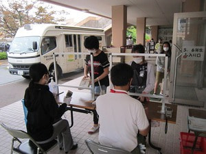 IMG_5718.jpg
