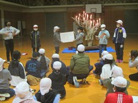 IMG_5751.jpgのサムネール画像