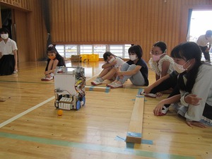 IMG_5760.jpgのサムネール画像