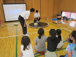 IMG_5768.jpg