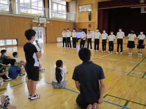 IMG_5808.jpg