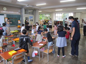 IMG_5862.jpg