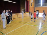 IMG_5899.jpgのサムネール画像