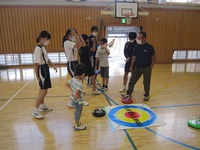IMG_5943.jpgのサムネール画像