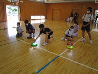 IMG_5946.jpgのサムネール画像