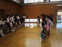 IMG_5953.jpgのサムネール画像