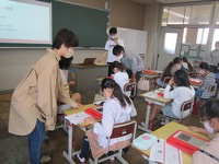IMG_5967.jpg