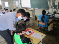 IMG_5979.jpg