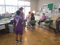 IMG_5982.jpg