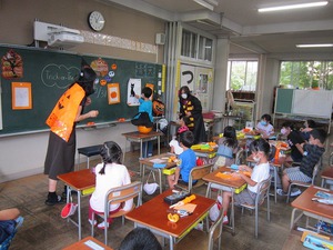 IMG_5988.jpg