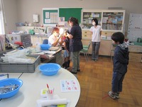 IMG_5994.jpg