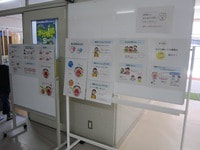IMG_5999.jpg