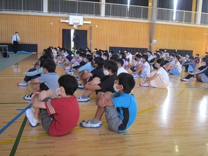 IMG_6010.jpg