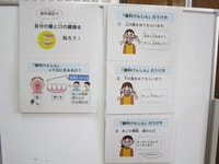 IMG_6024.jpg