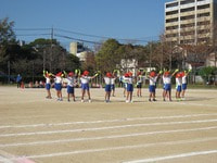 IMG_6073.jpgのサムネール画像