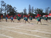 IMG_6108.jpg
