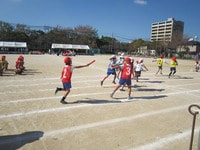 IMG_6117.jpgのサムネール画像