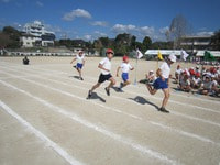 IMG_6131.jpg