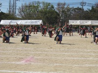 IMG_6149.jpg