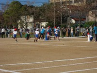 IMG_6159.jpg