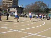 IMG_6184.jpg