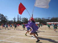 IMG_6191.jpg