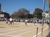 IMG_6216.jpg