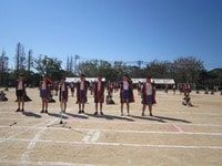 IMG_6238.jpg