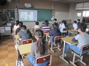 IMG_6264.jpg