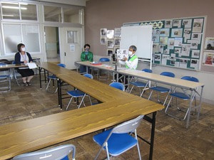 IMG_6265.jpg