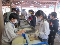 IMG_6365.jpg