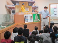IMG_6399.jpg