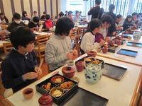 IMG_6413.jpg