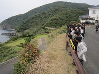 IMG_6449.jpgのサムネール画像