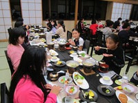 IMG_6498.jpg