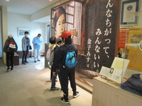 IMG_6554.jpg