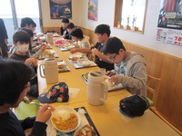 IMG_6605.jpgのサムネール画像